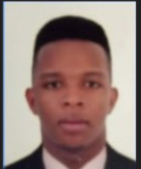 SEBASTIAN CORDOBA SANCHEZ