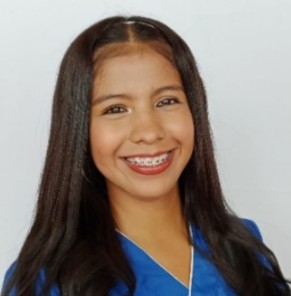 Karol Greisy Valencia Garcia