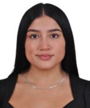 Ángela Ximena Valencia Ocampo