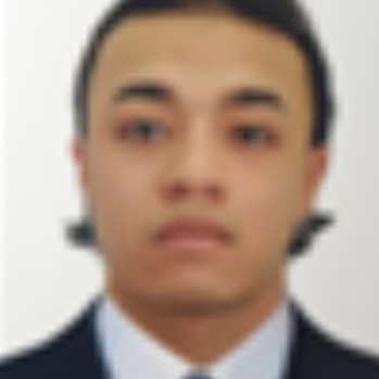 Jan Carlos Rueda