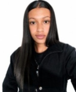 GISELLA AMARIS BERMUDEZ