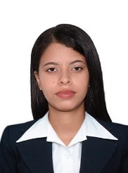 Yeraldin Camila Gutierrez Hinestroza