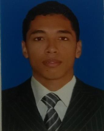 Andres F Blanco Baños