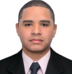 Agustin Peña Medina