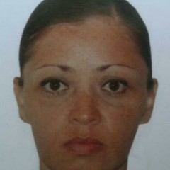 Mónica Nairoby Lombardo Fernández