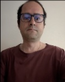 Camilo Andrés Corredor Durán