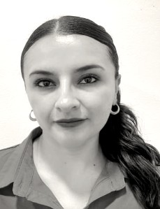 TATIANA FLOREZ AREVALO
