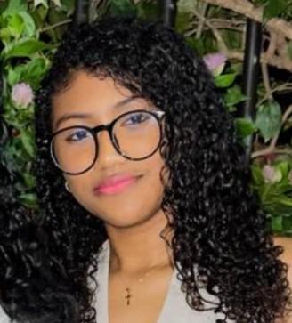 ANA SOFIA GAVIRIA COPETE