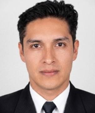 Jeison David Cristancho Cañón