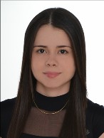 Mariana Arbelaez Restrepo