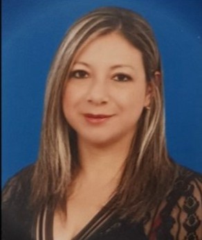 DIANA KATHERINE BURBANO BENAVIDES