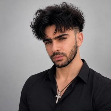 Jhon Jairo Prado