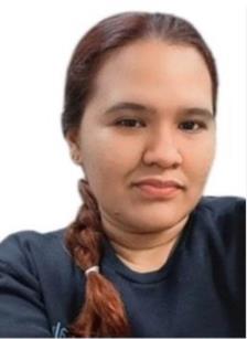 Heidy Macea