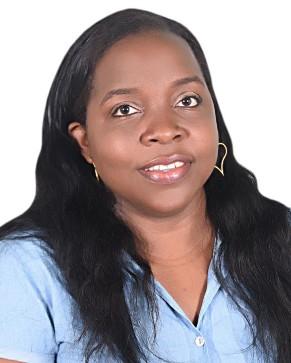 Luz Enoris Caicedo Salas