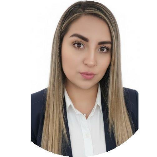 CLAUDIA BAUTISTA