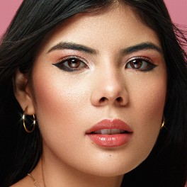Silvia Juliana Galvis Ayala