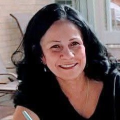 Pamela Ortiviz
