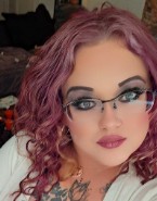 Tiffany Powell