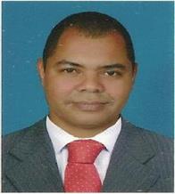 Joel Venté Vásquez