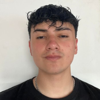 Andres Camilo ROJAS