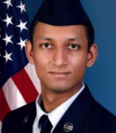 Rohan Solanki