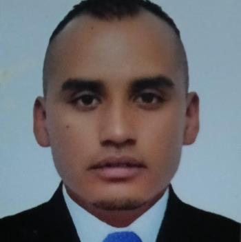 YEFERSSON CAMILO MONTAÑA CASTELLANOS