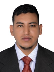 CARLOS EDINSON DUCER FARFAN