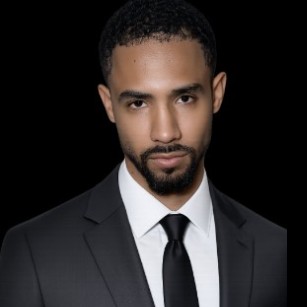 Brandon Guerrero