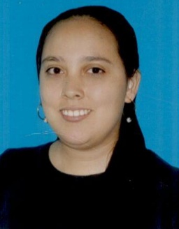 LEIDY DANITZA GUTIÉRREZ ORTIZ