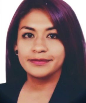 LUISA REYES