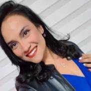 Sindy Johanna D'Aleman Lopez