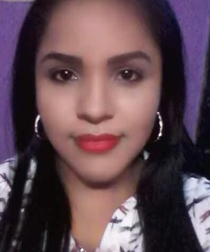 Yuleimis Maria Rodriguez Payares