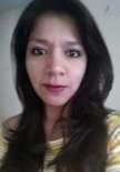 DAISY CAROLINA PRADA LOAIZA