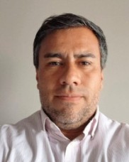 WILLMAN RAFAEL JIMÉNEZ SANMIGUEL