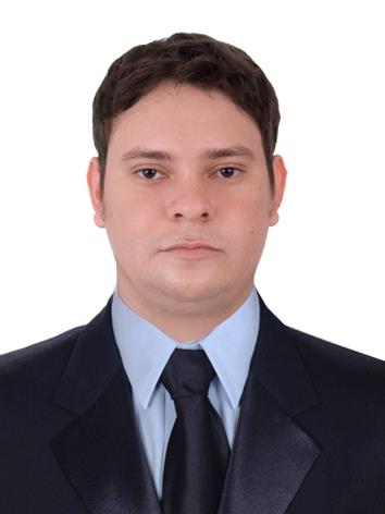 LUIS CARLOS OROZCO MONTOYA