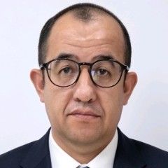 JONATHAN GIRALDO CARVAJAL