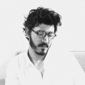 Andrés Alzate