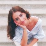 Caley Kenney