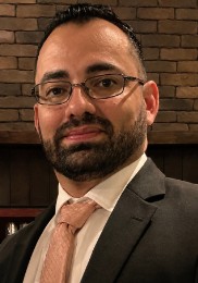 Julian David Marulanda Guzman