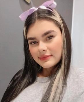 Maria Paula Cardona Torres