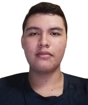 Felipe Beltran Mendez