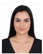 SUHAM STEPHANIE ROCA DE LA OSSA