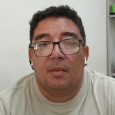 HERMES ALBERTO MULFORD SALGADO