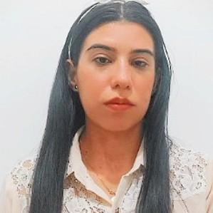 KARINA VILORIA AGUILAR