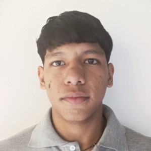 Sebastian de Jesús Moreno Villanueva