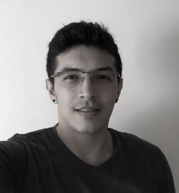 Andrés Felipe Tabares Cifuentes