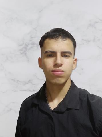 CAMILO DELGADILLO