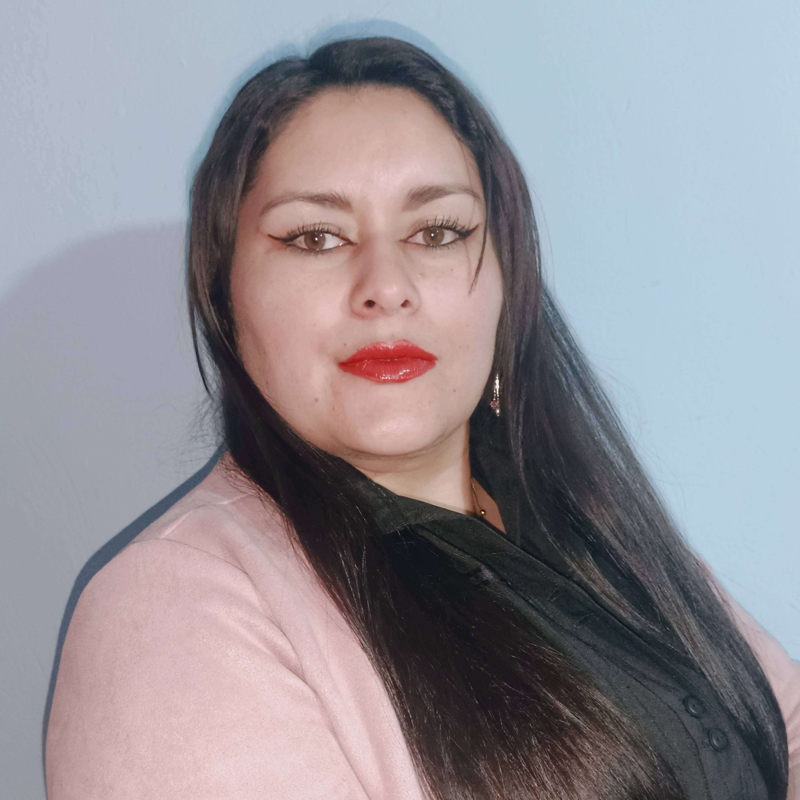 DEYSI KATERIN PINILLA MUÑOZ