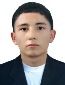 Jose David Vega Hernandez
