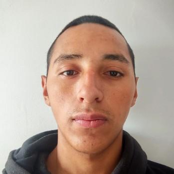 ANGEL ESTEBAN RAMIREZ CASTANEDA